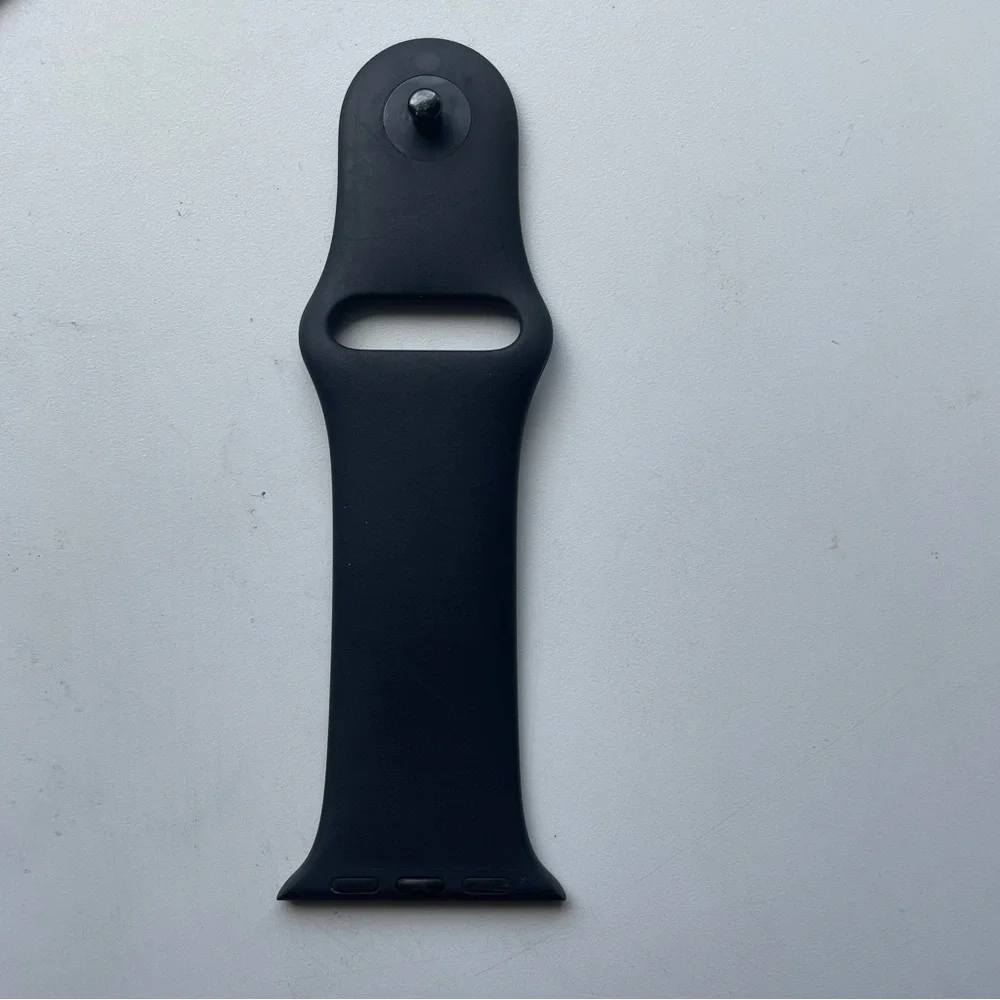 Apple Watch Band 38mm M/L
